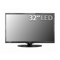 TV LED 32