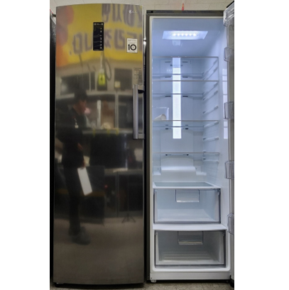 컨버터블 냉장고